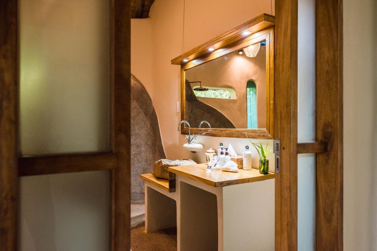 Lemala Wildwaters Lodge Kangulumira Kültér fotó